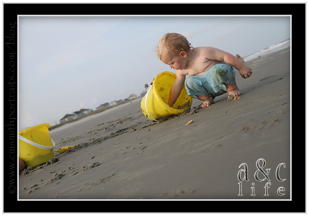 8_14_10grantham_0228fb